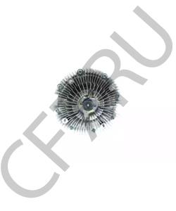 1621050102 LEXUS Тепловая муфта в городе Екатеринбург